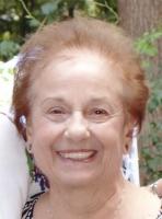 Phyllis Yannelli