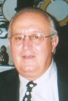 John Capozzi