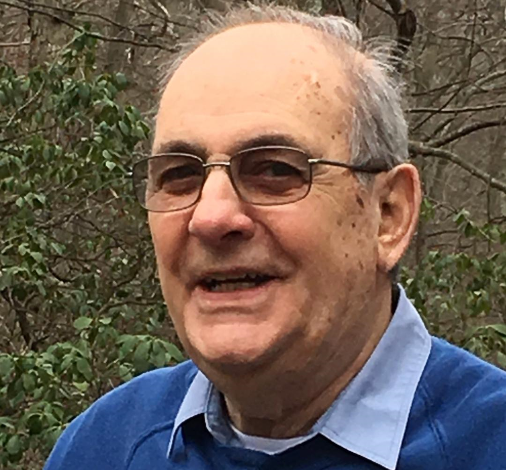 Michael Milazzo, Sr.