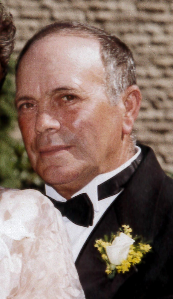 Laurentino Teixeira