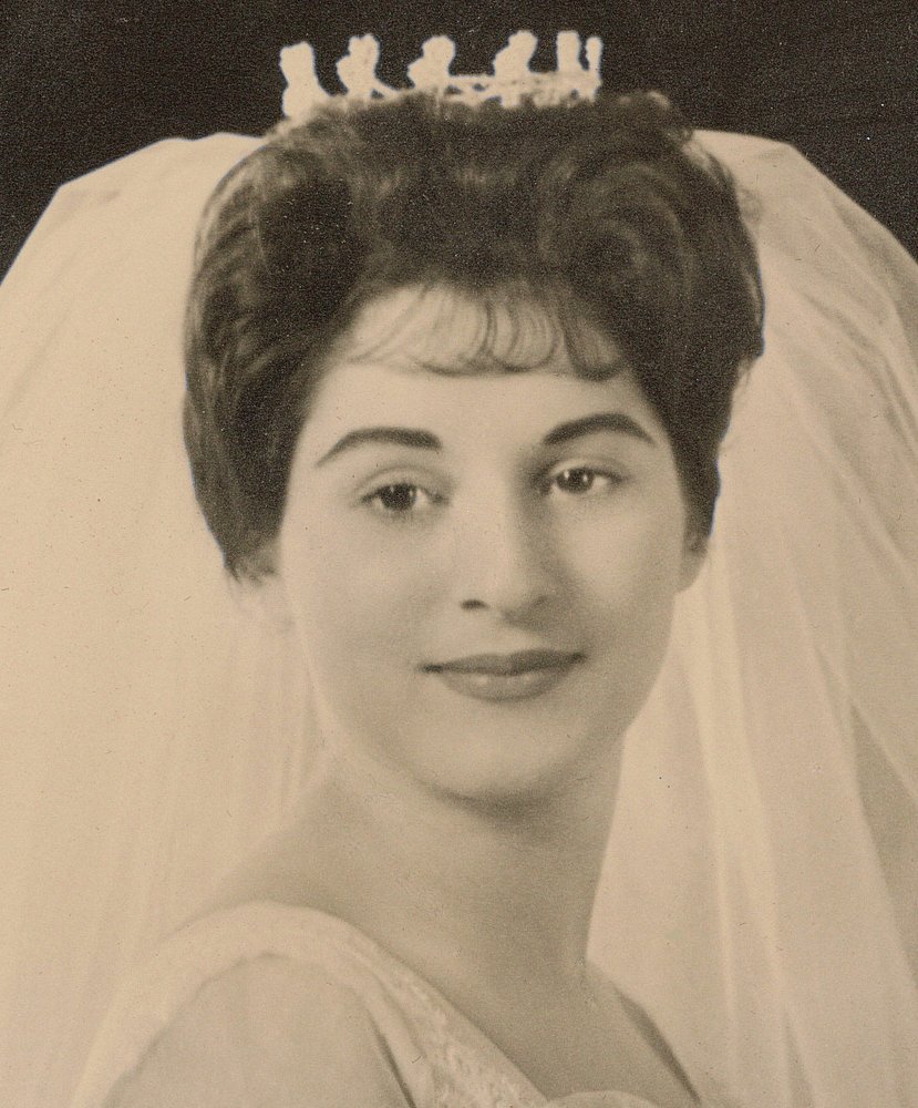 Martha Cennamo