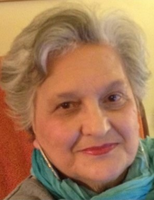 Elizabeth (Betty) Spinelli