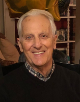 Vincent J. Maiolo Jr.