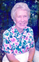 Lois A. Jones
