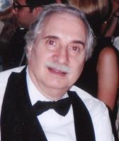 Rex Iacurci