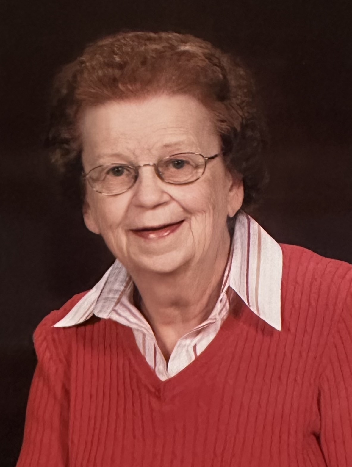 Dolores  Politch